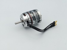  Turnigy Aerodrive SK3 -