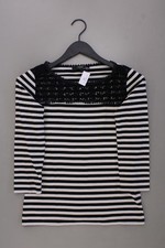 ⭐ Weekend Max Mara camicia