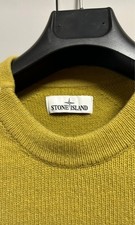 Maglia Stone Island 
