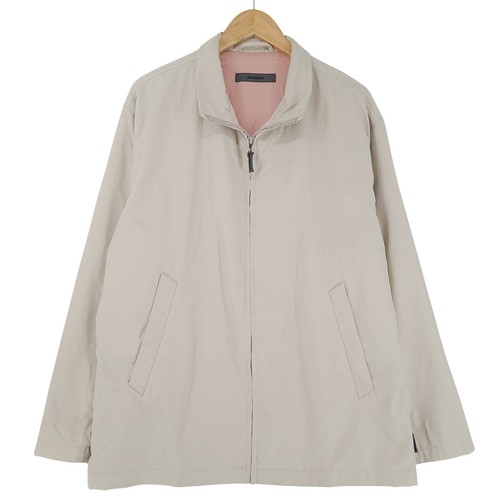 Strellson giacca cappotto uomo - giacca,