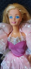 Barbie dream glow - dream,