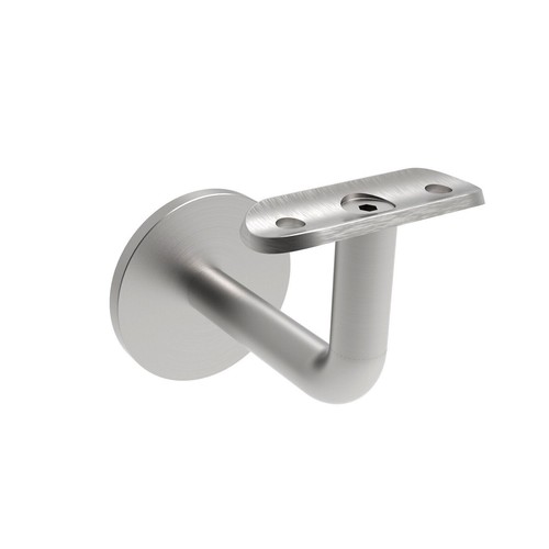 Acciaio inox supporto - acciaio,
