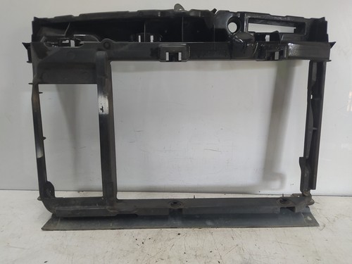 9650102080 consolle centrale