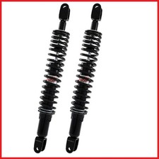 AMMORTIZZATORI YSS YAMAHA