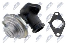 Valvola EGR NTY EGR-CT-012