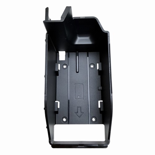 Sony fs5 battery box cabinet - fs5,