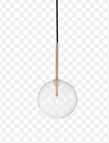 Ideal lux equinoxe - ideal,