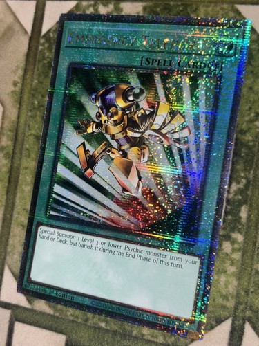 Yugioh teletrasporto - yugioh, di