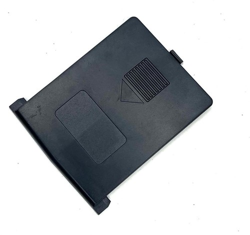 Coperchio vano batteria