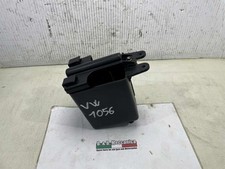 VANO SUPPORTO BATTERIA APRILIA