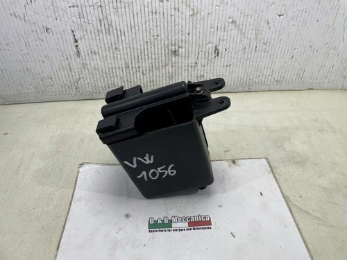 Vano supporto batteria aprilia - supporto,