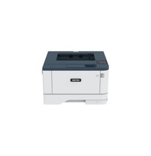Xerox Stampante B310V_DNI A4