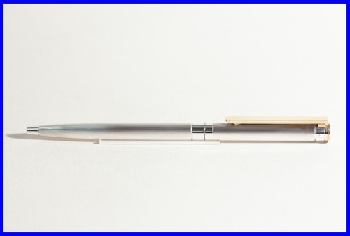 Penna sfera montblanc - montblanc, serie