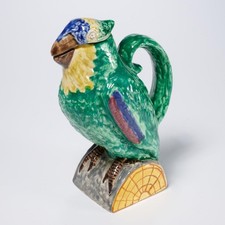 Brocca Brocca Decanter
