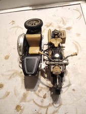 POLISTIL 1/15-BMW R75