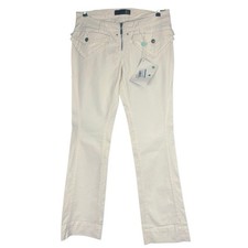 Jeans svasati Just Cavalli