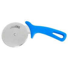 Tagliapizza rullo pizza