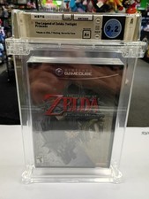 The Legend of Zelda: Twilight
