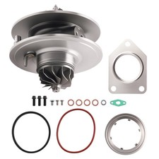 TURBO CARTUCCIA for BMW 320D