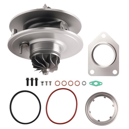 Turbo cartuccia for bmw - turbo,