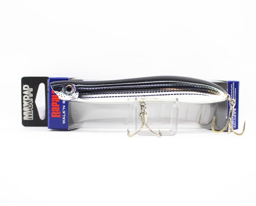 Rapala max rap - max, 13