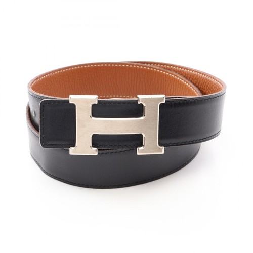 Hermes constance cintura - hermes,
