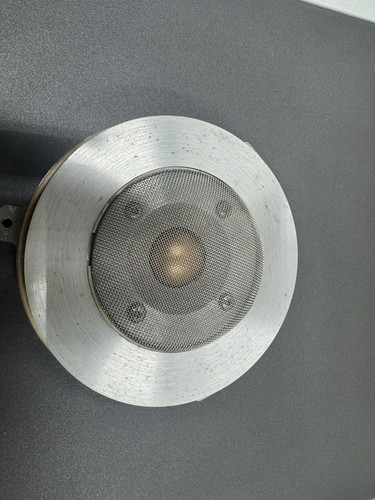 Tweeter jbl 044 - tweeter,