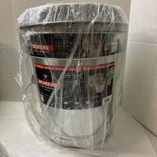 BEHRENS Bidone Portaoggetti