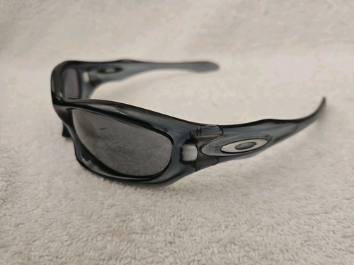 Oakley monster solo telaio per - oakley,