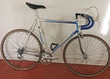 Colnago Master Gilco Design