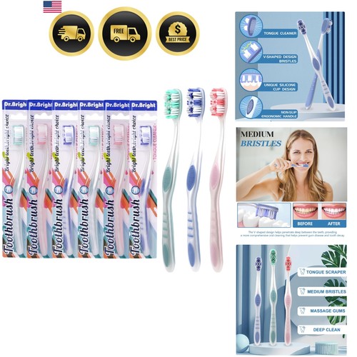 Spazzolini denti per - da,