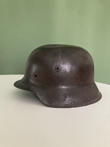 Elmetto tedesco ww2 - , m42