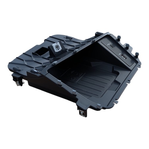 Audi console centrale - audi, f3