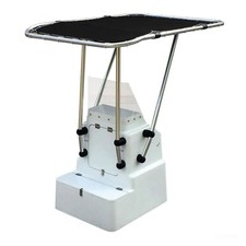 T-Top professionale in