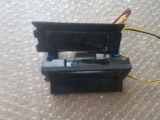 Casse Altoparlanti 6 Ohm 5 Watt BN96-36052F per Tv Samsung UE32T4300AK Speaker