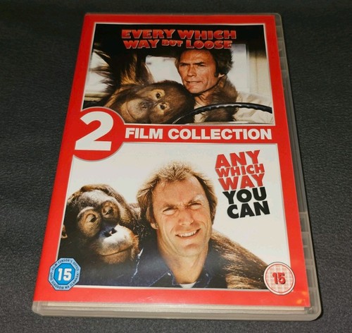 Dvd set every - set.,