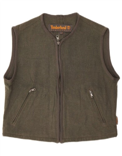 Timberland maglione cardigan