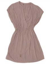 Abito donna Zara linea A UK 14