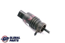 Mercedes-Benz Classe C E W203 W210 W211 Pompa Lavavetro A2218690121