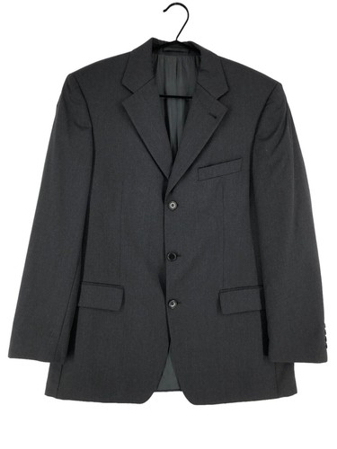 Giacca blazer vintage - vintage, hugo