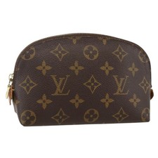 Pochette Louis Vuitton