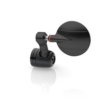 Rizoma Spy-R Spy R 60 Bar Fine