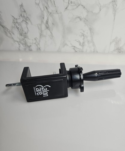 One salon care morsetto - one,