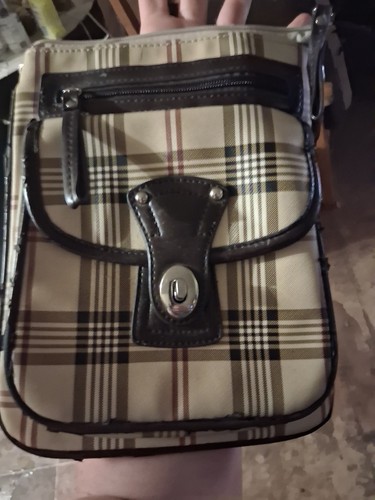 Borsa marca nome nova - borsa,