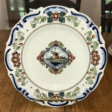 Delft holland hand - holland,