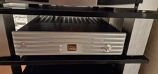 Soul note preamplificatore - note, e1