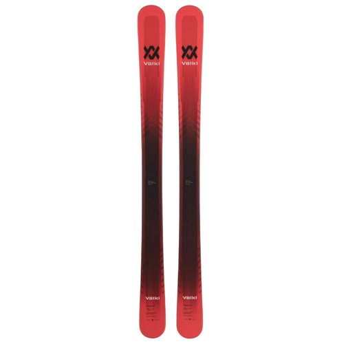 2025 volkl mantra junior - 2025,