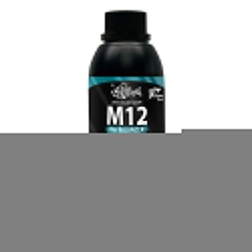 Haquoss m12 balancer 250ml - haquoss, kh