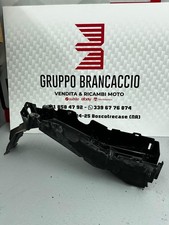 Vano Sottosella Triumph Tiger