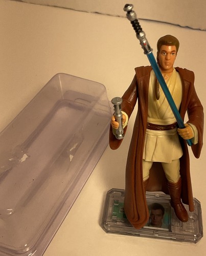 Star wars minaccia fantasma - star,